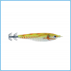 TOTANARA YAMASHITA TOTO SUTTE R S95N COLORE FLUO Y PESCA TATAKI CALAMARO SEPPIA