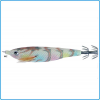 TOTANARA YAMASHITA TOTO SUTTE R S95N FLUO WC PESCA TATAKI EGING CALAMARI SEPPIE