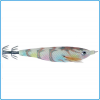 TOTANARA YAMASHITA TOTO SUTTE R S95N FLUO WC PESCA TATAKI EGING CALAMARI SEPPIE