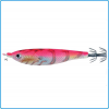 TOTANARA YAMASHITA TOTO SUTTE R S95N FLUO PC PESCA TATAKI BARCA CALAMARI SEPPIE