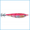 TOTANARA YAMASHITA TOTO SUTTE R S95N FLUO PC PESCA TATAKI BARCA CALAMARI SEPPIE