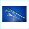 ARTIFICIALE VERTICAL JIGGING 170g HASSIST HOOK PESCA IN BARCA DENTICI PARAGHI 