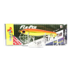 ARTIFICIALE MARIA FLA-PEN 65S 65mm 11g 37H FOR SEABASS SPIGOLA