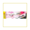 ARTIFICIALE MARIA FLA-PEN 85 SHALLOW 85mm 12g COLORE 47D FOR SEABASS SPIGOLA