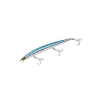 ARTIFICIALE DUEL HARDCORE MINNOW 170F FLOATING 25g 170mm COLOR CIW