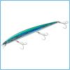 Artificiale Duel Hardcore minnow 150s 22g HNPM pesca spinning mare spigola serra