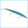 Artificiale Duel Hardcore minnow 150s 22g HNPM pesca spinning mare spigola serra