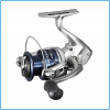 MULINELLO SHIMANO Nexave4000FEHG PESCA MARE SPINNING BOLENTINO EGING TROUT AREA