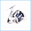 MULINELLO SHIMANO Nexave4000FEHG PESCA MARE SPINNING BOLENTINO EGING TROUT AREA