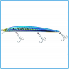 Artificiale Duel Hardcore minnow 150S 22g HIW long jerk esca da spinning mare