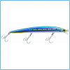 Artificiale Duel Hardcore minnow 150S 22g HIW long jerk esca da spinning mare