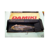 ARTIFICIALE DAMIKI TUKUN 130 COLOR 213H 43g FLOATING PEAKOCK BASS