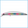 ARTIFICIALE SPINNING MARE IMA SASUKE GOURIKI 130mm 25g 108 PESCA SPIGOLA SEABASS