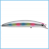 ARTIFICIALE SPINNING MARE IMA SASUKE GOURIKI 130mm 25g 108 PESCA SPIGOLA SEABASS