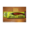 ARTIFICIALE DAMIKI TOKON MINNOW 90 FLOATING 13GR SF COLOR 316H RED GILL