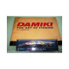 ARTIFICIALE DAMIKI STRIKER 120 SP 14GR COLOR 276H