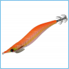 TOTANARA DTD RETRO OITA 3.0 9cm 15g COLOR ORANGE GLOW