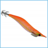 TOTANARA DTD RETRO OITA 3.0 9cm 15g COLOR ORANGE GLOW