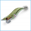 TOTANARA DTD WOUNDED FISH OITA 3.0 9cm 15g NW NATURAL WEEVER GLOW EGING CALAMARO