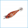 TOTANARA DTD WOUNDED FISH BUKVA MIS 2.0 65mm 7.9g SUSPENDING COL NATURAL COMBER