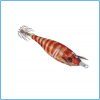 TOTANARA DTD WOUNDED FISH BUKVA MIS 2.0 65mm 7.9g SUSPENDING COL NATURAL COMBER