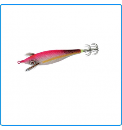 TOTANARA DTD PREMIUM BUKVA 2.0 65mm 8g COLOR PINK GLOW