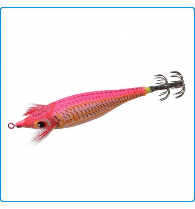 TOTANARA DTD TRLJA 2.0 55mm 8g COLOR PINK GLOW