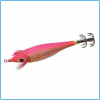 TOTANARA DTD TRLJA 2.0 55mm 8g COLOR PINK GLOW