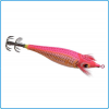 TOTANARA DTD TRLJA 2.0 55mm 8g COLOR PINK GLOW