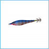 TOTANARA DTD SOFT GIRA MISURA 1.5 55mm 3.2g COLOR BLUE GLOW