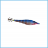 TOTANARA DTD SOFT GIRA MISURA 1.5 55mm 3.2g COLOR BLUE GLOW