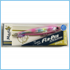 Artificiale Maria Fla-pen 85S 85mm 15g 10h esca da spigola lampuga spinning mare