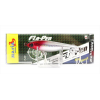 ARTIFICIALE MARIA FLA-PEN 65S 65mm 11g 06H FOR SEABASS SPIGOLA