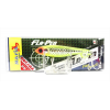 ARTIFICIALE MARIA FLA-PEN 65S 65mm 11g 24D FOR SEABASS SPIGOLA