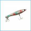 ARTIFICIALE MARIA FLA-PEN 85 SINKING 85mm 15g COLORE 19D FOR SEABASS SPIGOLA