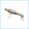 ARTIFICIALE MARIA FLA-PEN 85 SINKING 85mm 15g COLORE 19D FOR SEABASS SPIGOLA