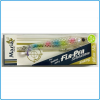 ARTIFICIALE MARIA FLA-PEN 85 SINKING 85mm 15g COLORE 19D FOR SEABASS SPIGOLA