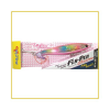 ARTIFICIALE MARIA FLA-PEN 85 SHALLOW 85mm 12g COLORE 10H FOR SEABASS SPIGOLA