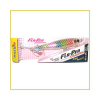 ARTIFICIALE MARIA FLA-PEN 85 SHALLOW 85mm 12g COLORE 19D FOR SEABASS SPIGOLA