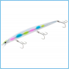 ARTIFICIALE DUEL HARDCORE MINNOW 170F FLOATING 25g 170mm COLOR HCA