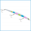 ARTIFICIALE DUEL HARDCORE MINNOW 170F FLOATING 25g 170mm COLOR HCA