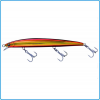 ARTIFICIALE DUEL HARDCORE MINNOW 150S 22g COLOR HGR