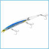 ARTIFICIALE DUEL HARDCORE MINNOW 150S 22g COLOR SMIW