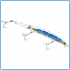 ARTIFICIALE DUEL HARDCORE MINNOW 150S 22g COLOR SMIW