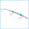 Artificiale Duel hardcore minnow 150F 20g HCA esca da spinning mare lago fiume