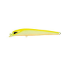 MOLIX DM 120F DARTER MINNOW 12cm 11g COLORE FLYING CHART