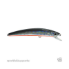 ARTIFICIALE RAPTURE HIROSHI MINNOW 50S 50mm 2.5g SINKING COLORE HBG