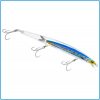ARTIFICIALE DUEL HARDCORE MINNOW 170F FLOATING 25g 170mm COLOR SMIW