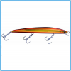 ARTIFICIALE DUEL HARDCORE MINNOW 170F FLOATING 25g 170mm COLOR HGR
