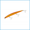 ARTIFICIALE DUEL HARDCORE MINNOW 170F FLOATING 25g 170mm COLOR HGR